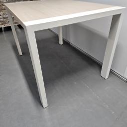  - 2026-01-03 11.56.42