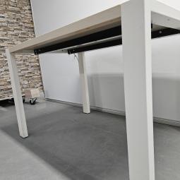  - 2026-01-03 11.56.44