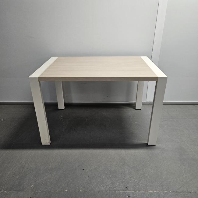  - 2026-01-03 11.56.34