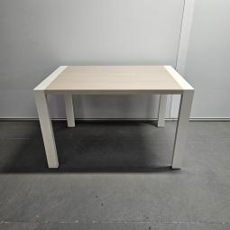  - 2026-01-03 11.56.34