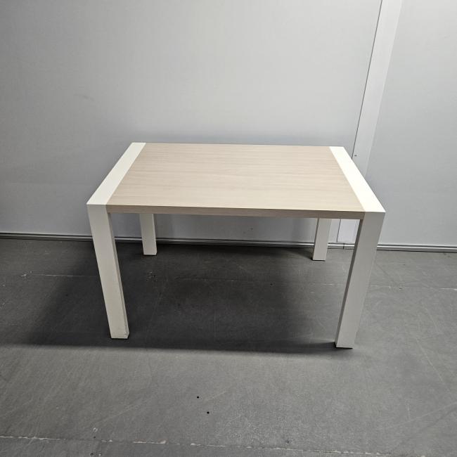  - 2026-01-03 11.56.35