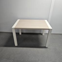  - 2026-01-03 11.56.35