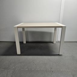  - 2026-01-03 11.56.36