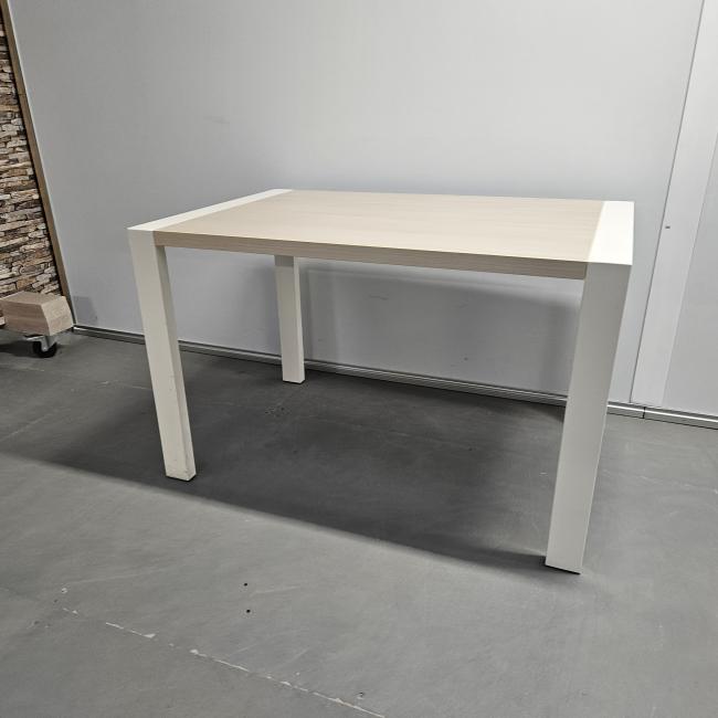  - 2026-01-03 11.56.37