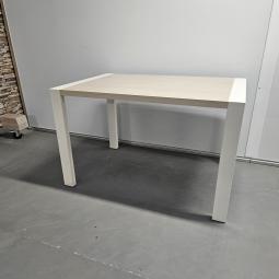  - 2026-01-03 11.56.37