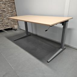  - 2026-01-03 12.04.27