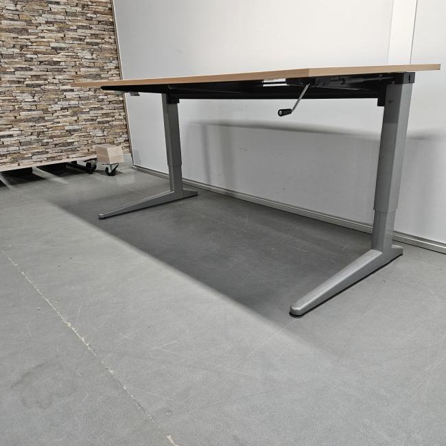  - 2026-01-03 12.04.28