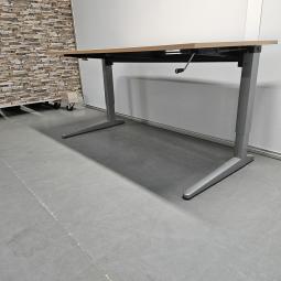  - 2026-01-03 12.04.28