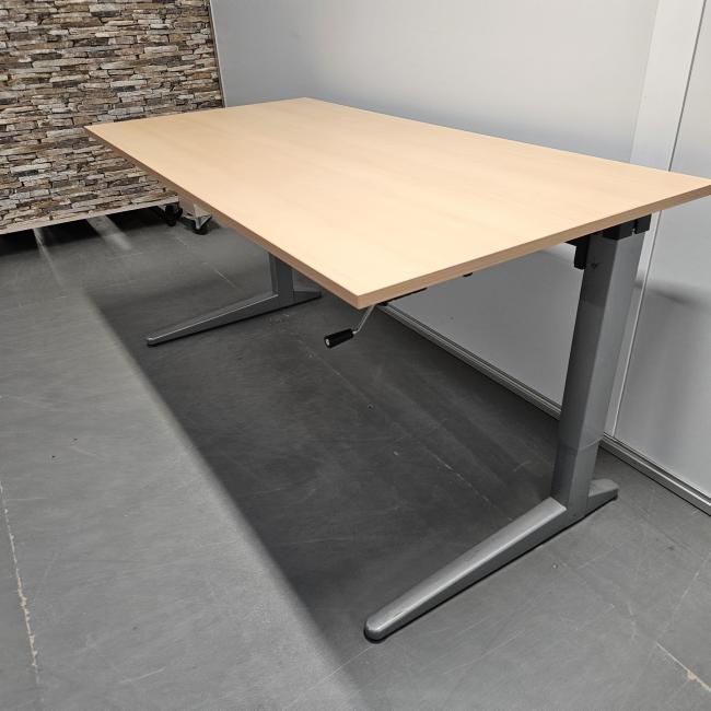  - 2026-01-03 12.04.30