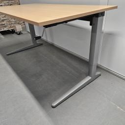  - 2026-01-03 12.04.31