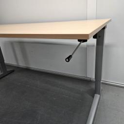  - 2026-01-03 12.04.32