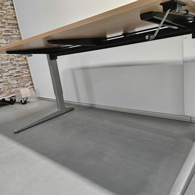  - 2026-01-03 12.04.34