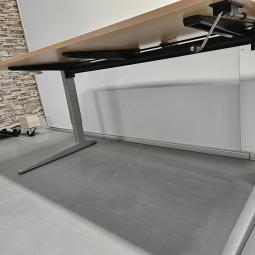  - 2026-01-03 12.04.34