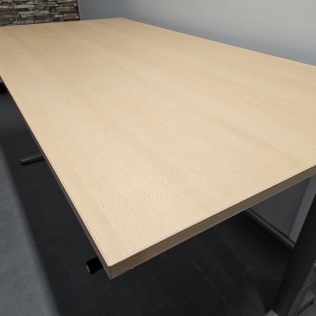  - 2026-01-03 12.04.36