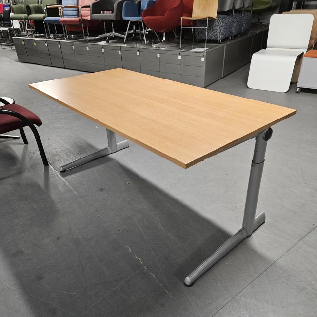  - 2026-01-03 12.03.31