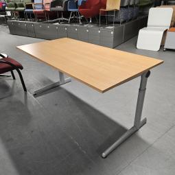  - 2026-01-03 12.03.31