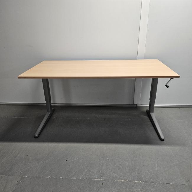  - 2026-01-03 12.04.21