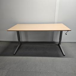  - 2026-01-03 12.04.21