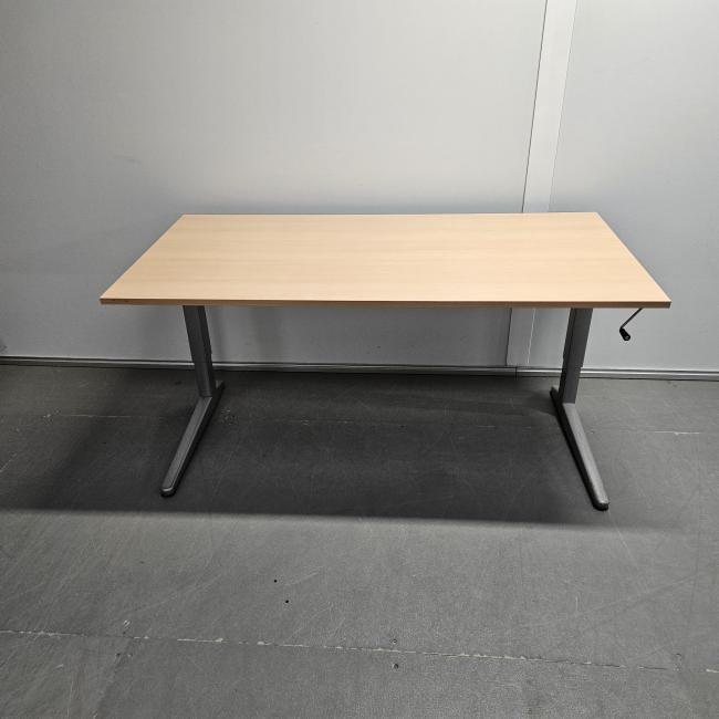  - 2026-01-03 12.04.22