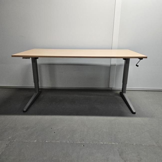  - 2026-01-03 12.04.23