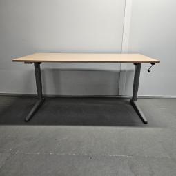  - 2026-01-03 12.04.23