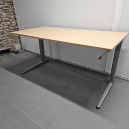  - 2026-01-03 12.04.26