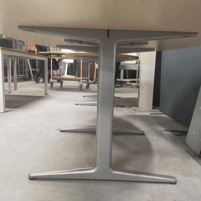  - ahrend mehes ovaal blad lichte houtkleur ahorn (7)