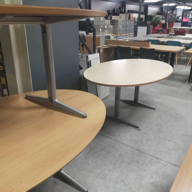  - ahrend mehes ovaal blad lichte houtkleur ahorn (8)