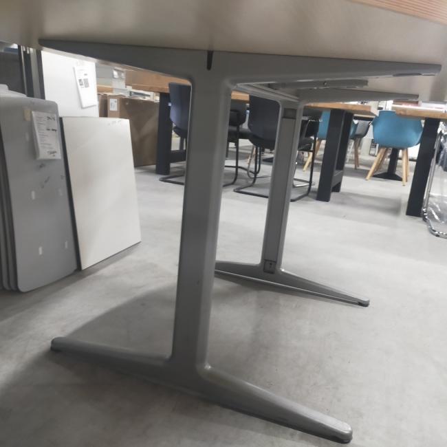  - ahrend mehes ovaal blad lichte houtkleur ahorn (55)