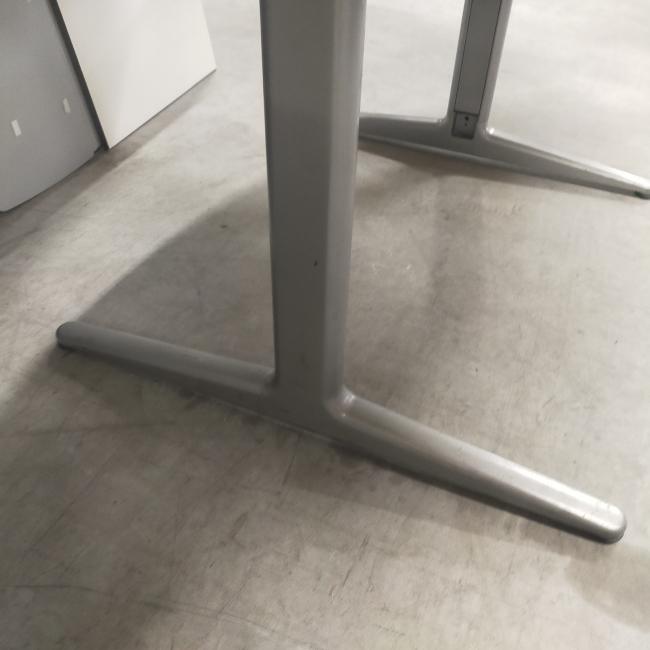  - ahrend mehes ovaal blad lichte houtkleur ahorn (56)