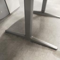  - ahrend mehes ovaal blad lichte houtkleur ahorn (56)