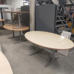  - ahrend mehes ovaal blad lichte houtkleur ahorn (2)