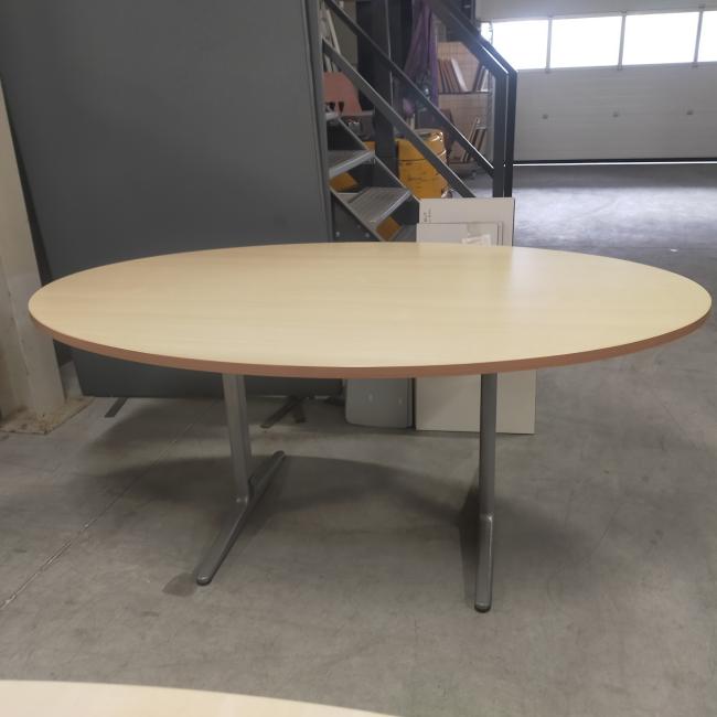  - ahrend mehes ovaal blad lichte houtkleur ahorn (3)