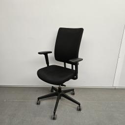  - 2026-01-14 11.19.21