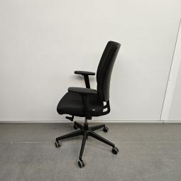  - 2026-01-14 11.19.30