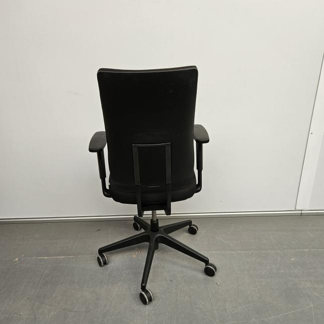  - 2026-01-14 11.19.34