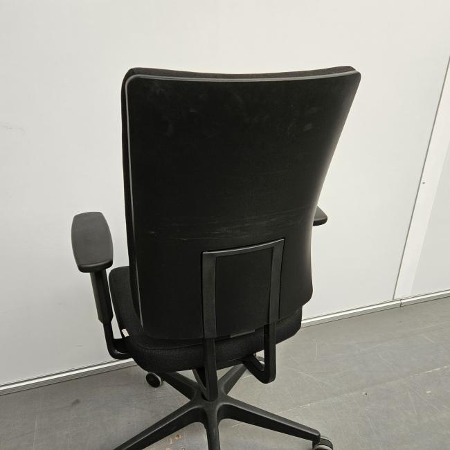  - 2026-01-14 11.19.36