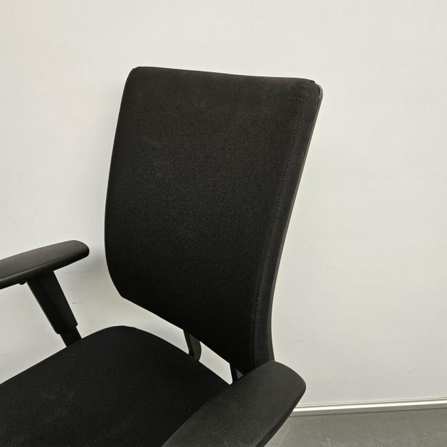  - 2026-01-14 11.19.40