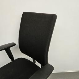  - 2026-01-14 11.19.40