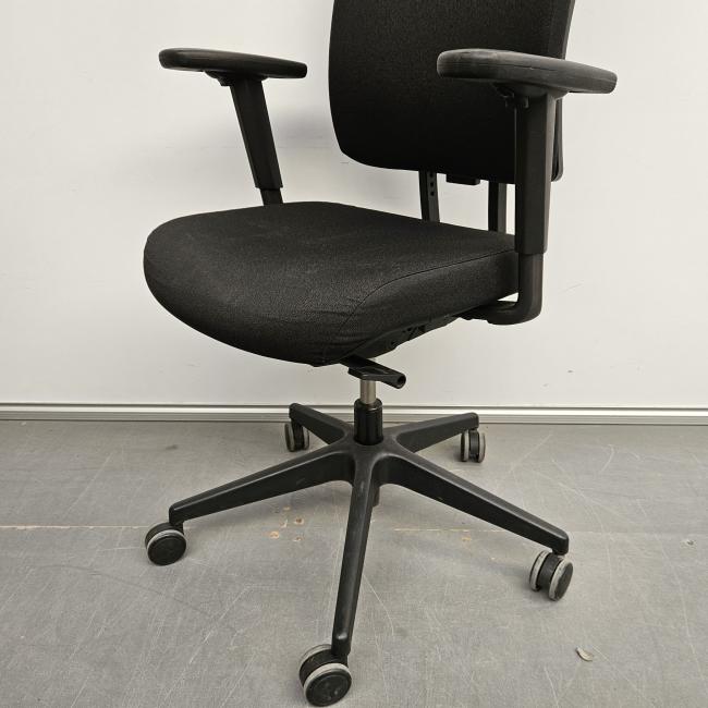  - 2026-01-14 11.19.43