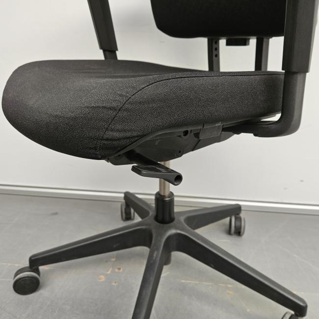  - 2026-01-14 11.19.45