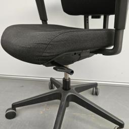  - 2026-01-14 11.19.45