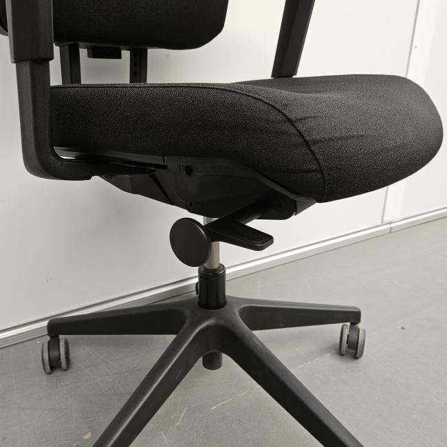  - 2026-01-14 11.19.48