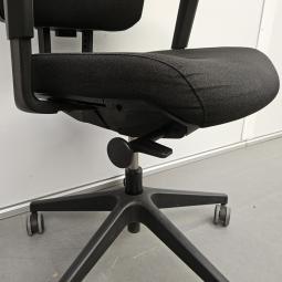  - 2026-01-14 11.19.48