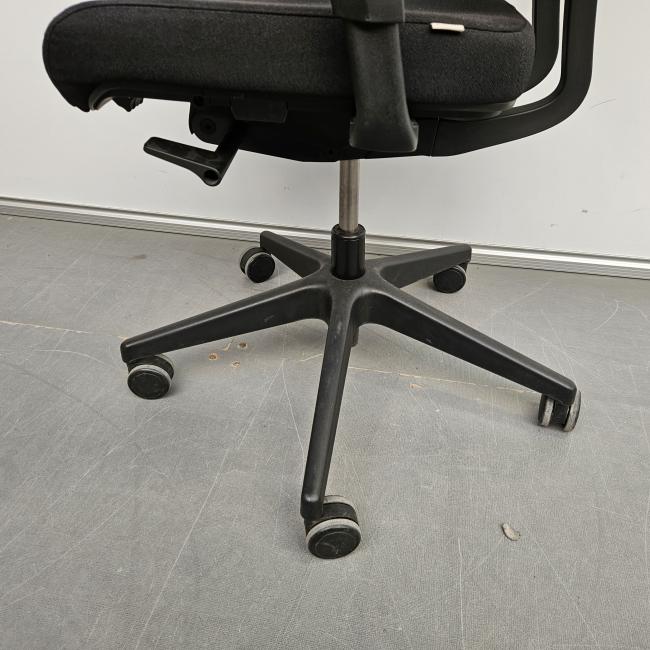  - 2026-01-14 11.19.53