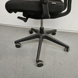  - 2026-01-14 11.19.53