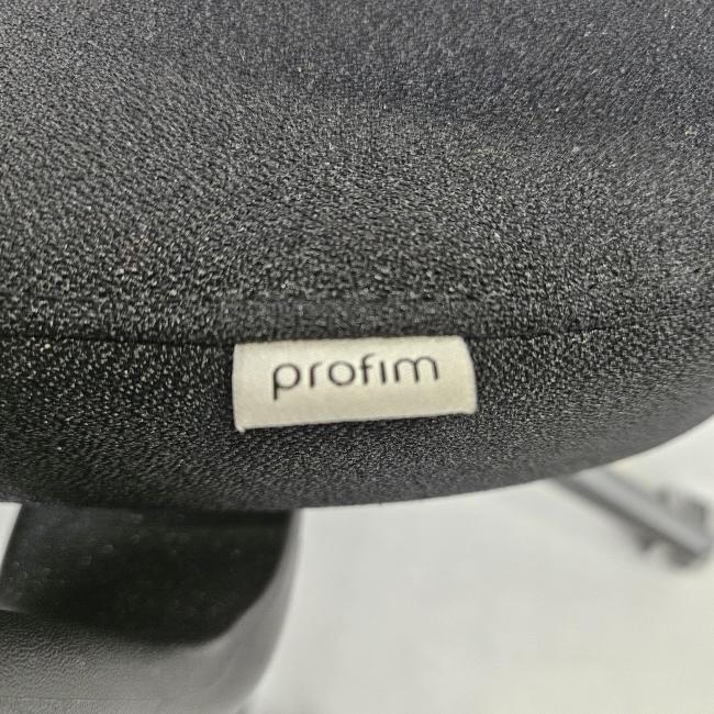  - 2026-01-14 11.19.55