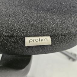  - 2026-01-14 11.19.55