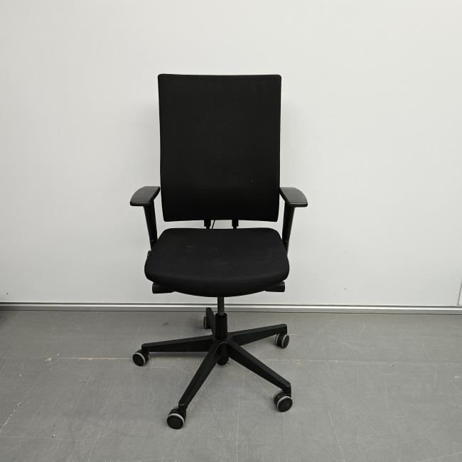  - 2026-01-14 11.15.20