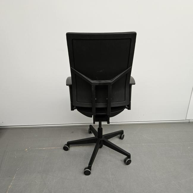  - 2026-01-14 11.15.30